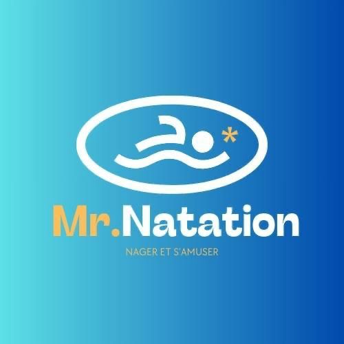 Mister Natation